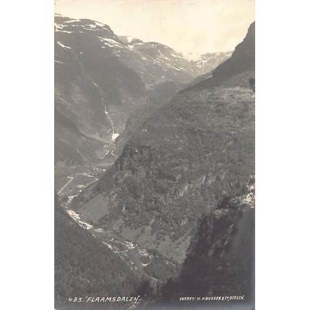 Rare collectable postcards of NORWAY. Vintage Postcards of NORWAY