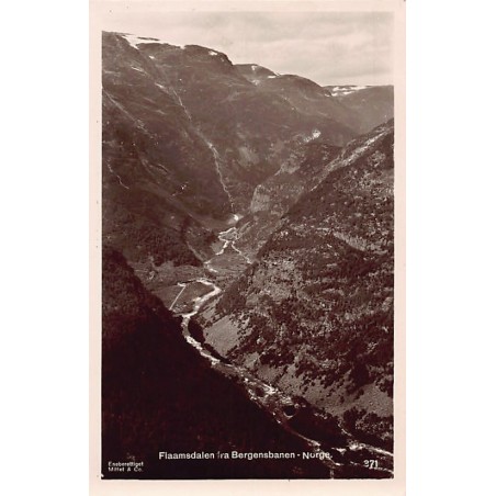 Rare collectable postcards of NORWAY. Vintage Postcards of NORWAY
