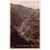 Rare collectable postcards of NORWAY. Vintage Postcards of NORWAY