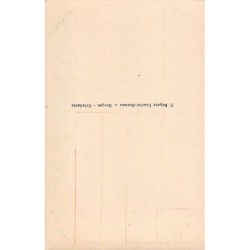 Rare collectable postcards of NORWAY. Vintage Postcards of NORWAY