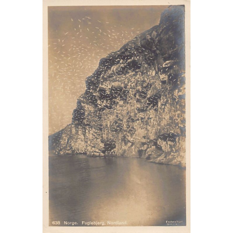 Rare collectable postcards of NORWAY. Vintage Postcards of NORWAY