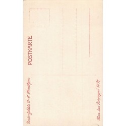 Rare collectable postcards of NORWAY. Vintage Postcards of NORWAY