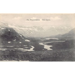 Rare collectable postcards of NORWAY. Vintage Postcards of NORWAY