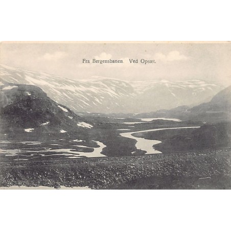 Rare collectable postcards of NORWAY. Vintage Postcards of NORWAY