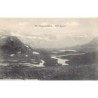 Rare collectable postcards of NORWAY. Vintage Postcards of NORWAY