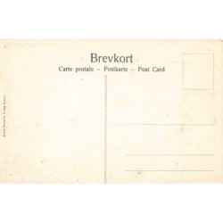 Rare collectable postcards of NORWAY. Vintage Postcards of NORWAY