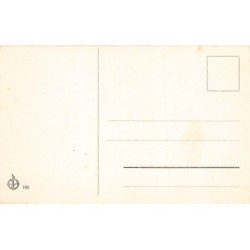 Rare collectable postcards of NORWAY. Vintage Postcards of NORWAY