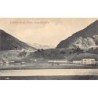 Rare collectable postcards of NORWAY. Vintage Postcards of NORWAY