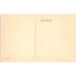 Rare collectable postcards of NORWAY. Vintage Postcards of NORWAY