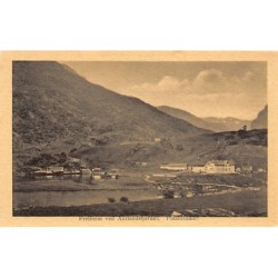 Rare collectable postcards of NORWAY. Vintage Postcards of NORWAY