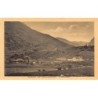 Rare collectable postcards of NORWAY. Vintage Postcards of NORWAY