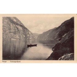 Rare collectable postcards of NORWAY. Vintage Postcards of NORWAY