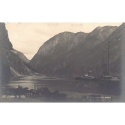 Rare collectable postcards of NORWAY. Vintage Postcards of NORWAY