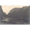 Rare collectable postcards of NORWAY. Vintage Postcards of NORWAY
