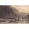 Rare collectable postcards of NORWAY. Vintage Postcards of NORWAY