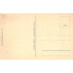 Rare collectable postcards of NORWAY. Vintage Postcards of NORWAY