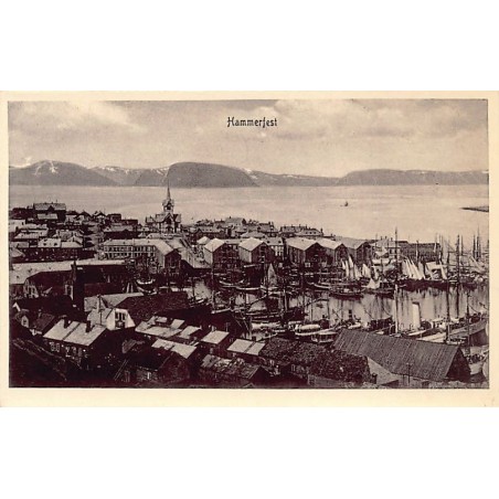 Rare collectable postcards of NORWAY. Vintage Postcards of NORWAY