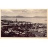 Rare collectable postcards of NORWAY. Vintage Postcards of NORWAY