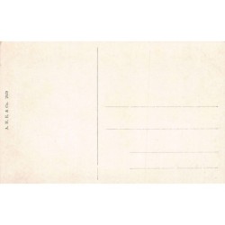 Rare collectable postcards of NORWAY. Vintage Postcards of NORWAY