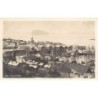 Rare collectable postcards of NORWAY. Vintage Postcards of NORWAY