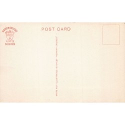 Rare collectable postcards of NORWAY. Vintage Postcards of NORWAY