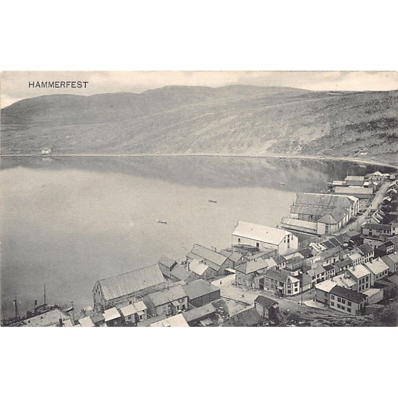 Rare collectable postcards of NORWAY. Vintage Postcards of NORWAY