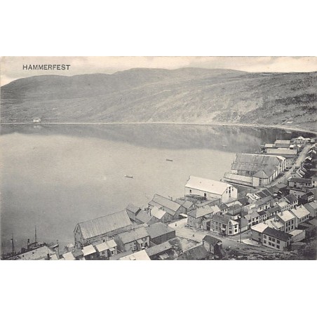 Rare collectable postcards of NORWAY. Vintage Postcards of NORWAY