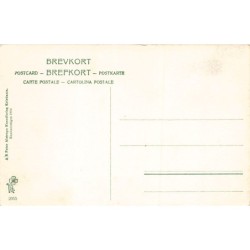 Rare collectable postcards of NORWAY. Vintage Postcards of NORWAY