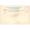 Rare collectable postcards of NORWAY. Vintage Postcards of NORWAY