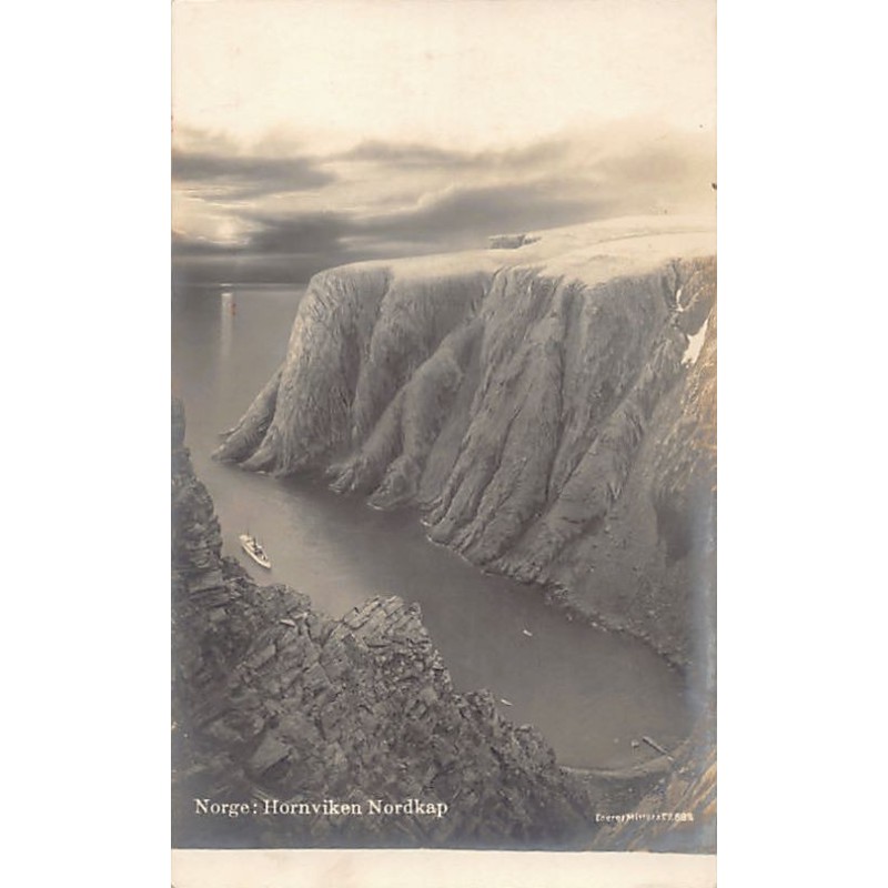 Rare collectable postcards of NORWAY. Vintage Postcards of NORWAY