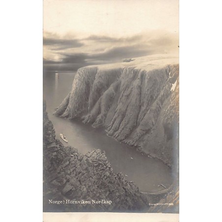 Rare collectable postcards of NORWAY. Vintage Postcards of NORWAY