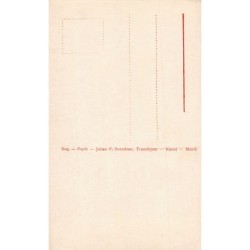 Rare collectable postcards of NORWAY. Vintage Postcards of NORWAY