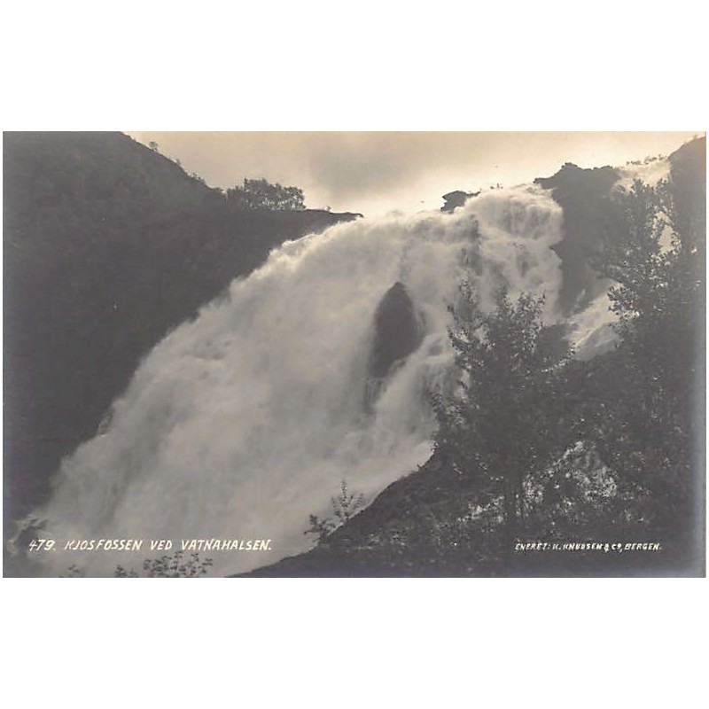 Rare collectable postcards of NORWAY. Vintage Postcards of NORWAY