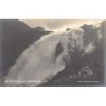 Rare collectable postcards of NORWAY. Vintage Postcards of NORWAY