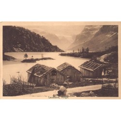 Rare collectable postcards of NORWAY. Vintage Postcards of NORWAY