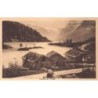 Rare collectable postcards of NORWAY. Vintage Postcards of NORWAY