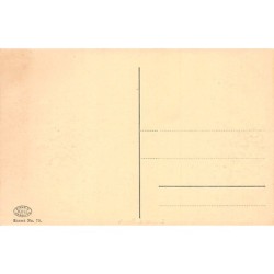 Rare collectable postcards of NORWAY. Vintage Postcards of NORWAY