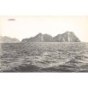 Rare collectable postcards of NORWAY. Vintage Postcards of NORWAY