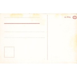 Rare collectable postcards of NORWAY. Vintage Postcards of NORWAY