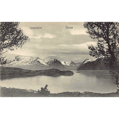 Rare collectable postcards of NORWAY. Vintage Postcards of NORWAY