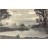 Rare collectable postcards of NORWAY. Vintage Postcards of NORWAY