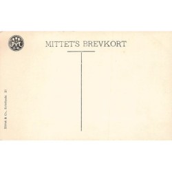 Rare collectable postcards of NORWAY. Vintage Postcards of NORWAY