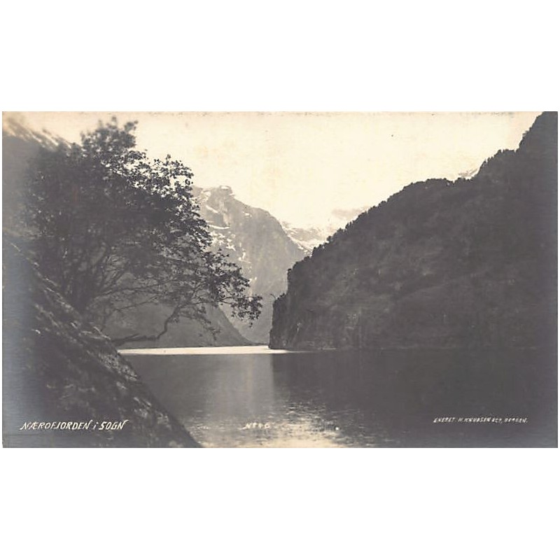 Rare collectable postcards of NORWAY. Vintage Postcards of NORWAY