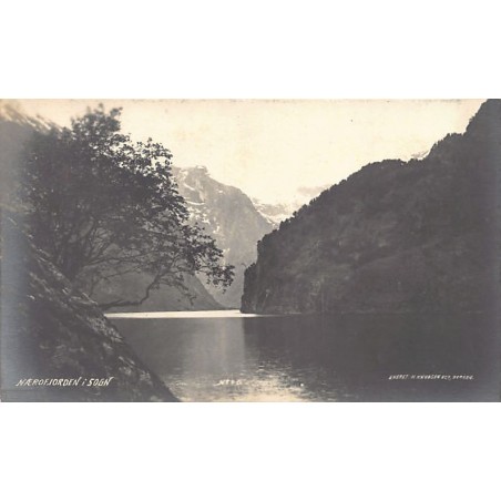 Rare collectable postcards of NORWAY. Vintage Postcards of NORWAY