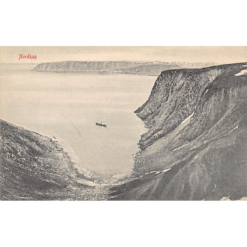 Rare collectable postcards of NORWAY. Vintage Postcards of NORWAY