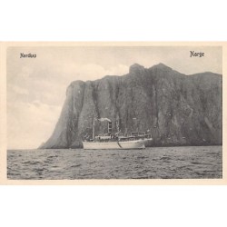 Rare collectable postcards of NORWAY. Vintage Postcards of NORWAY