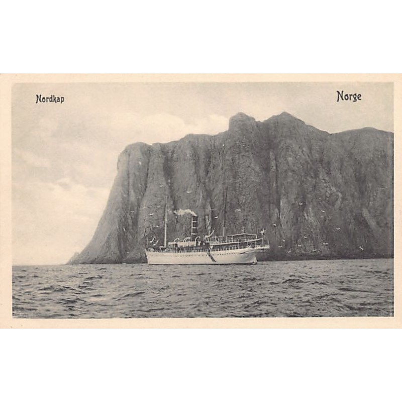 Rare collectable postcards of NORWAY. Vintage Postcards of NORWAY