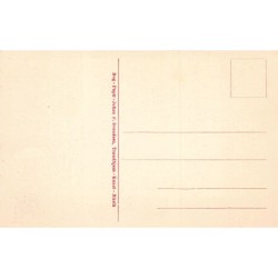 Rare collectable postcards of NORWAY. Vintage Postcards of NORWAY