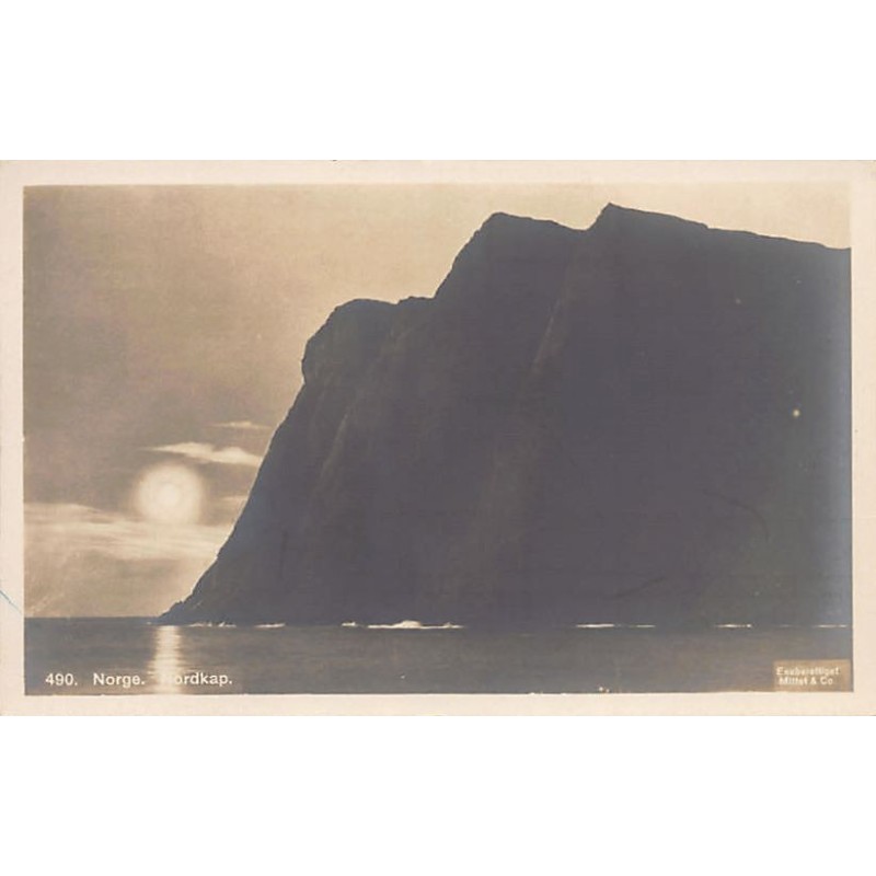 Rare collectable postcards of NORWAY. Vintage Postcards of NORWAY