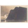 Rare collectable postcards of NORWAY. Vintage Postcards of NORWAY